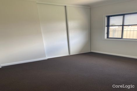 Property photo of 59B Ward Street Whyalla SA 5600