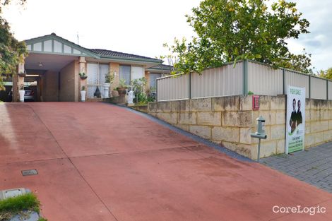 Property photo of 39 Ottawa Crescent Beechboro WA 6063