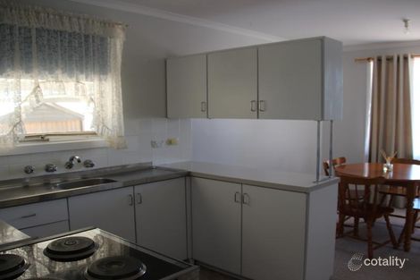 Property photo of 3 Sharrad Crescent Kimba SA 5641