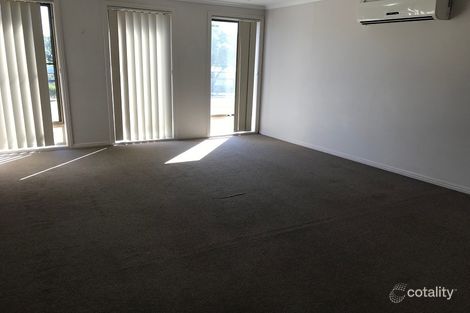 Property photo of 27 Wenck Street Moura QLD 4718