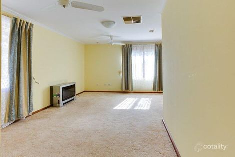 Property photo of 2 Koolena Street Munno Para SA 5115