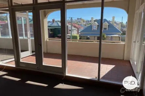 1/60 Federal St, North Hobart, TAS 7000