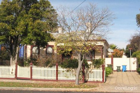 Property photo of 4 Lingwell Road Hawthorn East VIC 3123