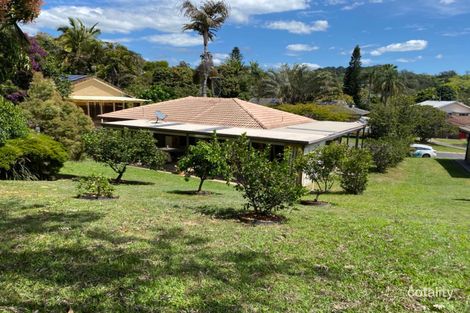 Property photo of 2A Narrogal Court Ocean Shores NSW 2483