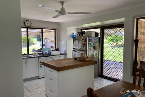 Property photo of 2A Narrogal Court Ocean Shores NSW 2483