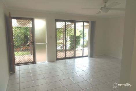 Property photo of 2A Narrogal Court Ocean Shores NSW 2483