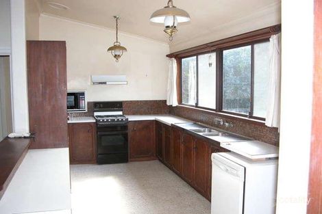 Property photo of 29 Naples Road Mentone VIC 3194