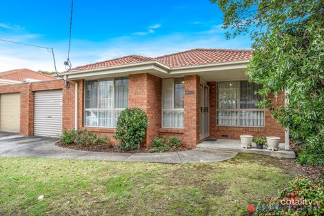 Property photo of 1/5 Orrong Avenue Reservoir VIC 3073