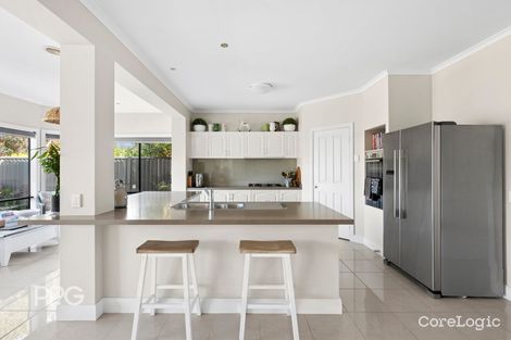 Property photo of 129 Bay Shore Avenue Clifton Springs VIC 3222