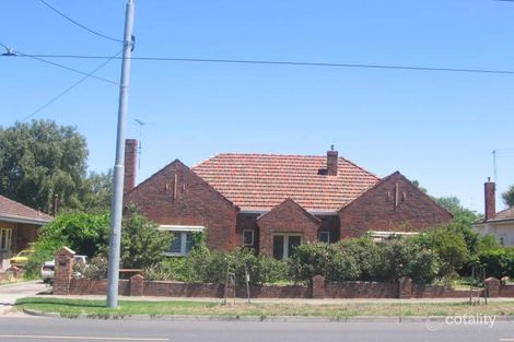 179 Melville Rd, Pascoe Vale South, VIC 3044