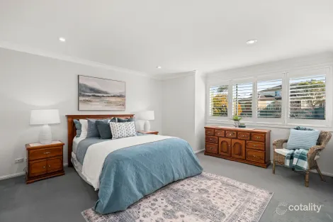 Property photo of 104 Chapel Lane Baulkham Hills NSW 2153