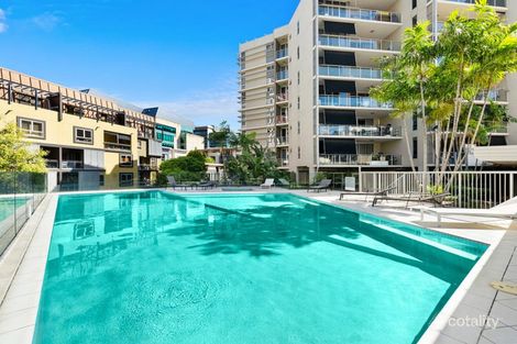 707/1000 Ann St, Fortitude Valley, QLD 4006
