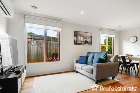 Property photo of 12A Morelle Court Mooroolbark VIC 3138