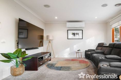 Property photo of 12A Morelle Court Mooroolbark VIC 3138