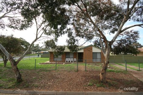 23 Jamison St, Parafield Gardens, SA 5107