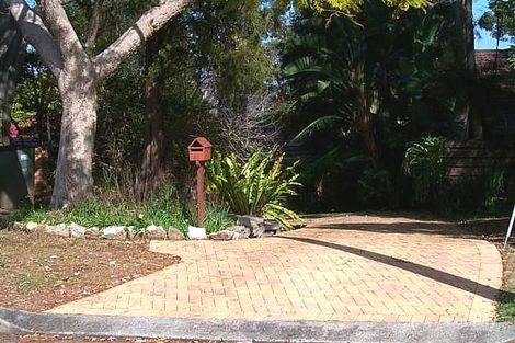 41 Ivey St, Lindfield, NSW 2070