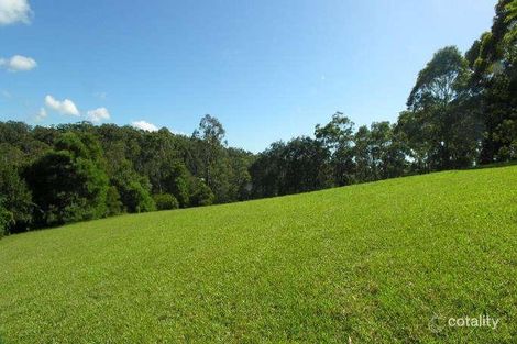 Property photo of 46 Beaufort Road Terrigal NSW 2260