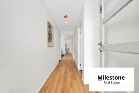 Property photo of 5 Pavey Street Tarneit VIC 3029