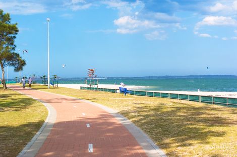 Property photo of 14/180 Russell Avenue Dolls Point NSW 2219