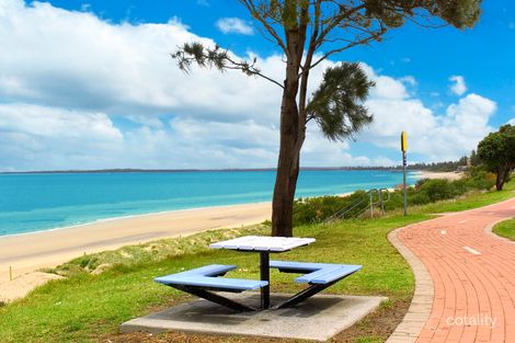 Property photo of 241 The Grand Parade Ramsgate Beach NSW 2217