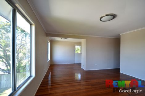 Property photo of 46 Herbert Street Murarrie QLD 4172