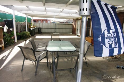 62 Cloverdale Dr, Corio, VIC 3214