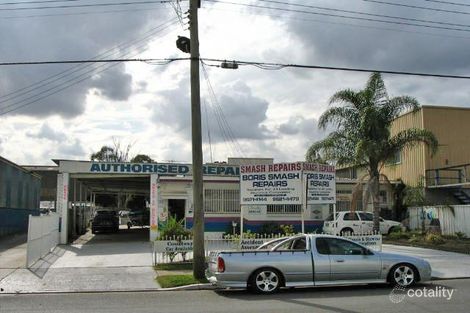 16 Tattersall Rd, Kings Park, NSW 2148