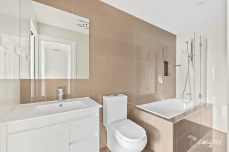 Property photo of 13/8 Henry Kendall Street Franklin ACT 2913