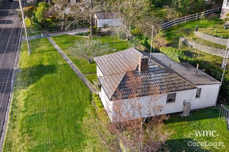 Property photo of 6 Rose Street Bowral NSW 2576