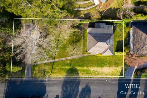 Property photo of 6 Rose Street Bowral NSW 2576