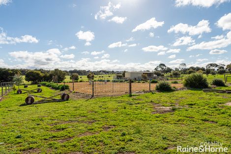 Property photo of 32 Trainers Way Strathalbyn SA 5255