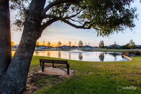 Property photo of 6 Alexandria Follow Success WA 6164