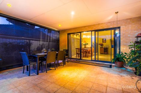 Property photo of 6 Alexandria Follow Success WA 6164