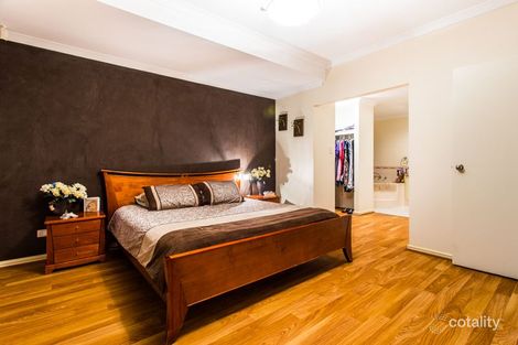 Property photo of 6 Alexandria Follow Success WA 6164