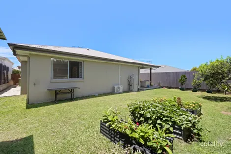 Property photo of 82 Goddard Road Thornlands QLD 4164