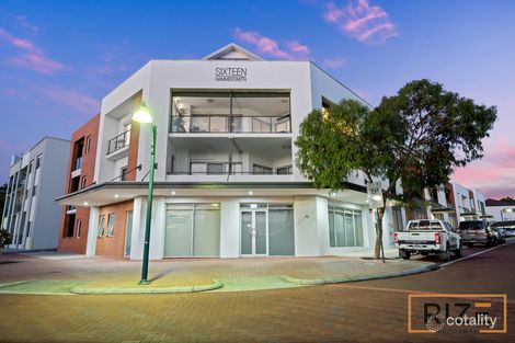 12/16 Hammersmith Ct, Joondalup, WA 6027