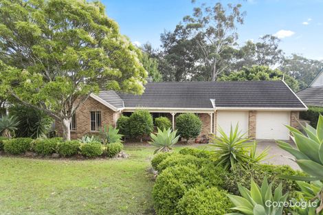 Property photo of 13 Cassia Place Ulladulla NSW 2539