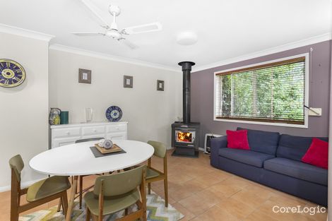 Property photo of 13 Cassia Place Ulladulla NSW 2539