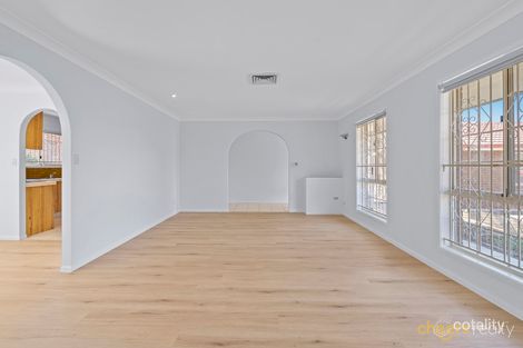 Property photo of 5 Lambeth Place Macgregor QLD 4109