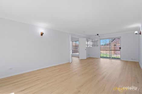 Property photo of 5 Lambeth Place Macgregor QLD 4109