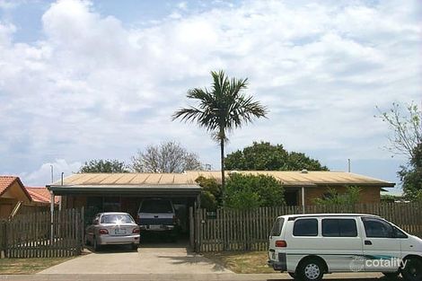 Property photo of 120 Eaglemount Road Beaconsfield QLD 4740