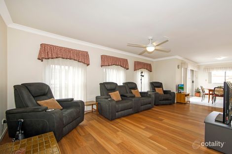 Property photo of 1/10 Waratah Avenue Woy Woy NSW 2256