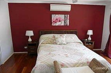 Property photo of 9 Santa Ana Court Beerwah QLD 4519