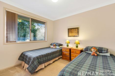 Property photo of 12 Carlton Court Upper Caboolture QLD 4510