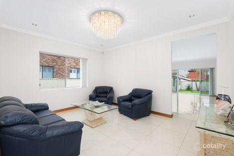 Property photo of 24 Wesley Street Greenacre NSW 2190