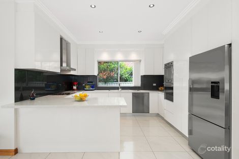 Property photo of 24 Wesley Street Greenacre NSW 2190