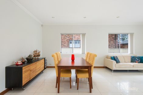 Property photo of 24 Wesley Street Greenacre NSW 2190