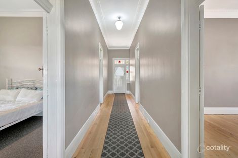 Property photo of 41 Aberdare Road Cessnock NSW 2325