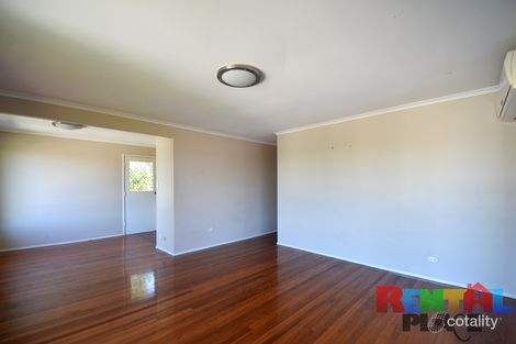 Property photo of 46 Herbert Street Murarrie QLD 4172