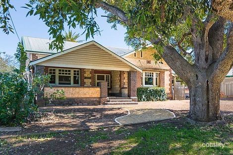 Property photo of 1A Angas Place Strathalbyn SA 5255